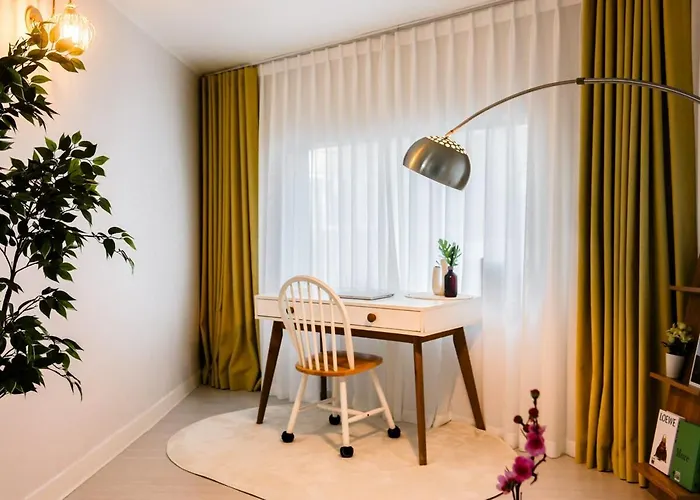 Premium Spacious House,hongik 1 Stop,hapjeong Station 3 Minutes On Foot,free Laundry And Drying,good For Family And Friends Gathering,3r4b,9 People Séoul