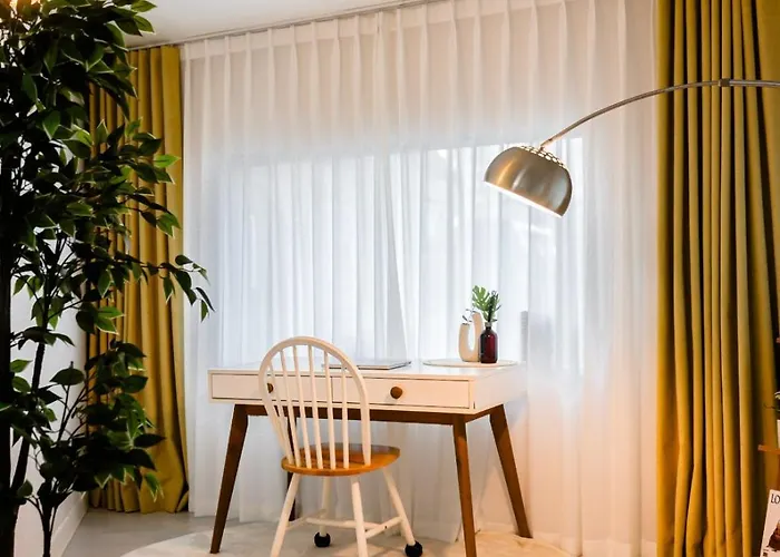 Premium Spacious House,hongik 1 Stop,hapjeong Station 3 Minutes On Foot,free Laundry And Drying,good For Family And Friends Gathering,3r4b,9 People * Séoul
