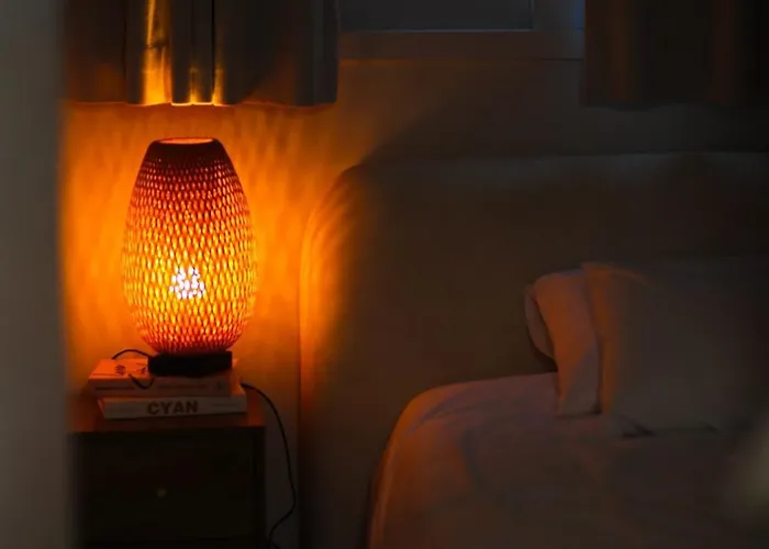 Premium Spacious House,hongik 1 Stop,hapjeong Station 3 Minutes On Foot,free Laundry And Drying,good For Family And Friends Gathering,3r4b,9 People Séoul