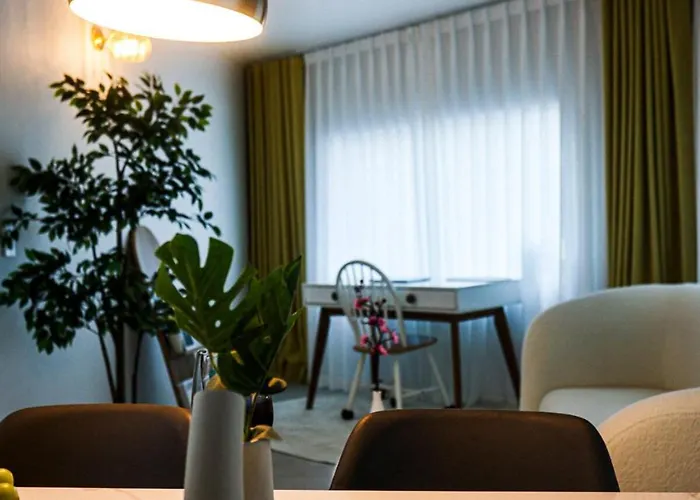 Premium Spacious House,hongik 1 Stop,hapjeong Station 3 Minutes On Foot,free Laundry And Drying,good For Family And Friends Gathering,3r4b,9 People Appartement